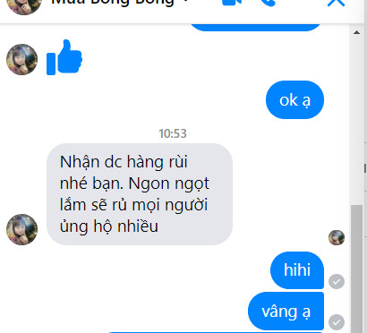 [ Cực Ngon, Dày] 5 Con Cá Bò Khô Vân Đồn, Dày ngon,Y Hình