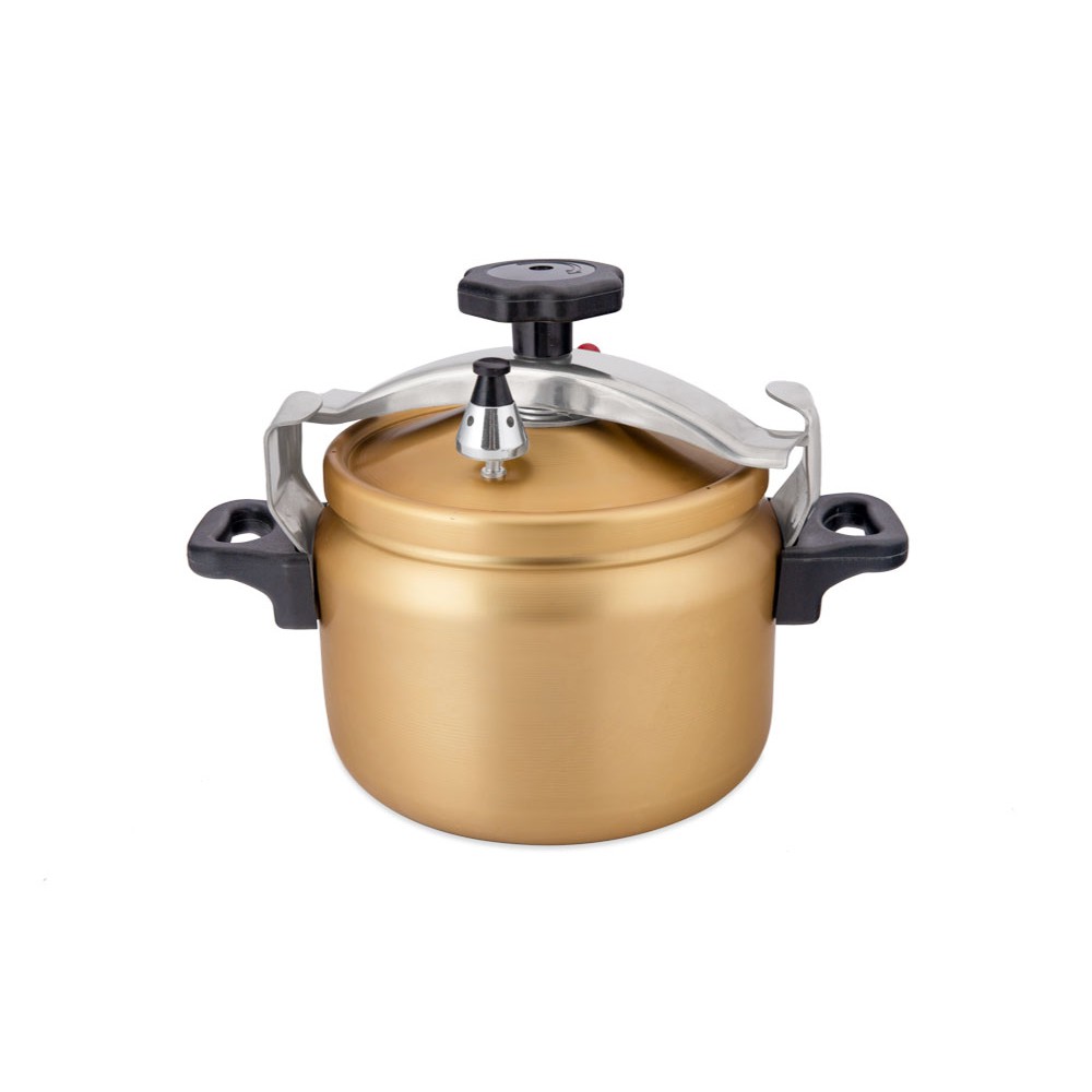 Nồi áp suất ANOD SUNHOUSE SHA850 5L