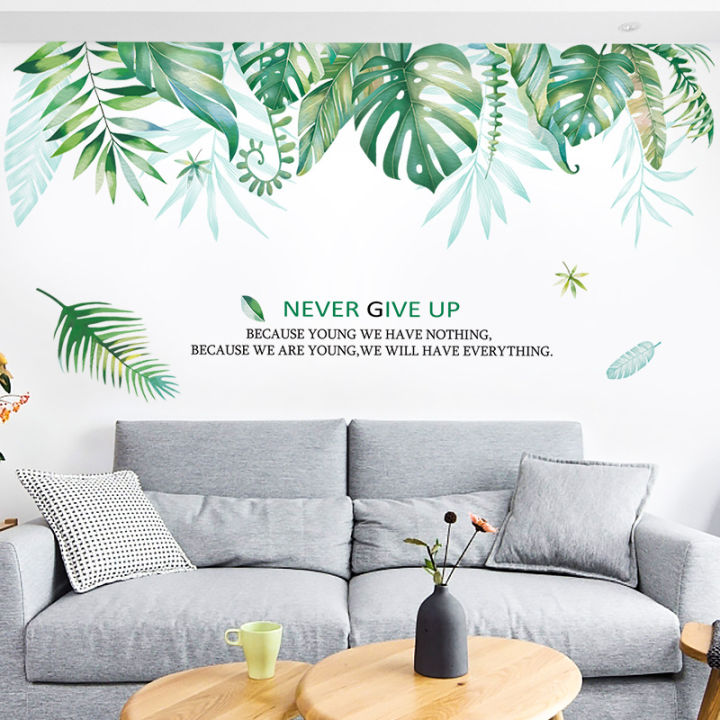 wall sticker - sticker -AM9215