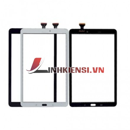 CẢM ỨNG SAMSUNG T561