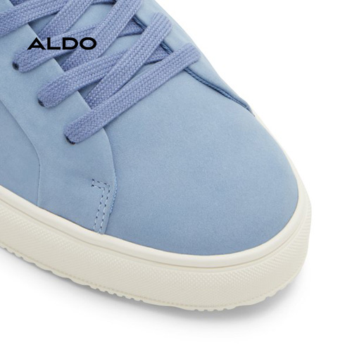 Giầy thể thao nam  Aldo COBI