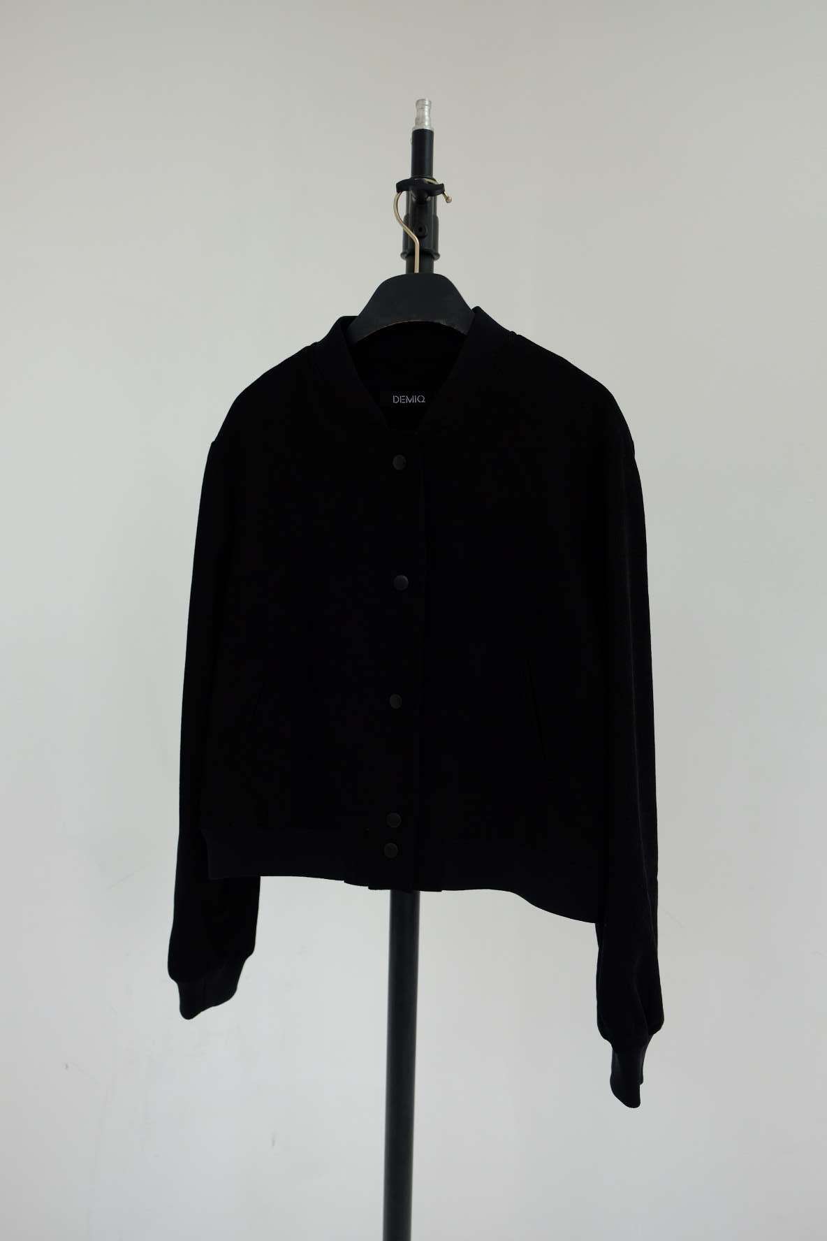 ÁO KHOÁC, ÁO BOMBER - CARMEL BOMBER JACKET