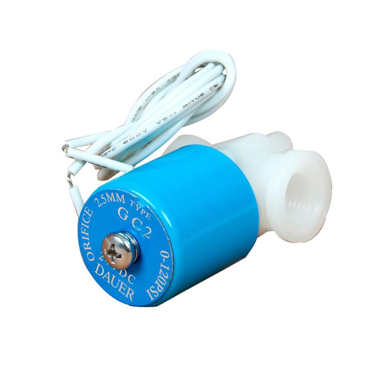 [HCM]Van điện từ máy lọc nước Ro