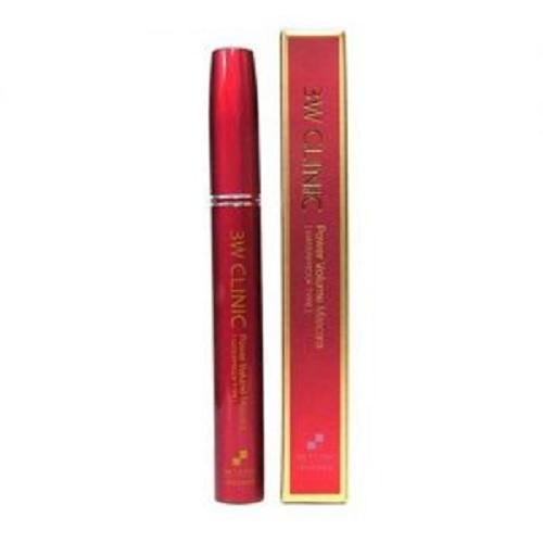 [HCM]MASCARA 3W CLINIC POWER VOLUME