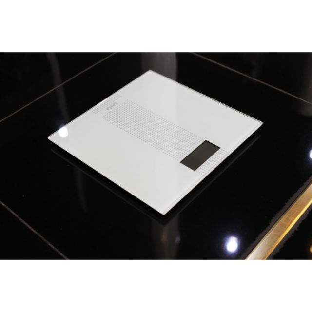 Cân điện tử Laica PS1054