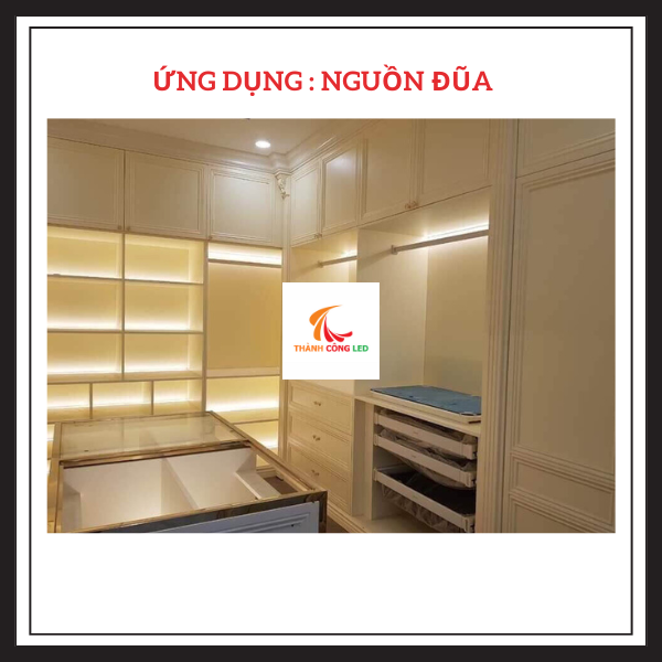nguồn đũa Tospino 12v - 2A-24W