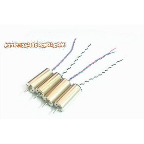 Động cơ dùng cho máy bay M61 U941,hoặc chế tạo các dòng máy bay cỡ trung điều khiển từ xa