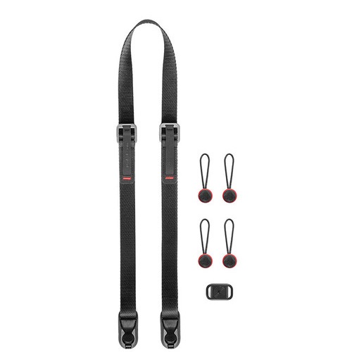 Dây đeo máy ảnh Peak Design Leash