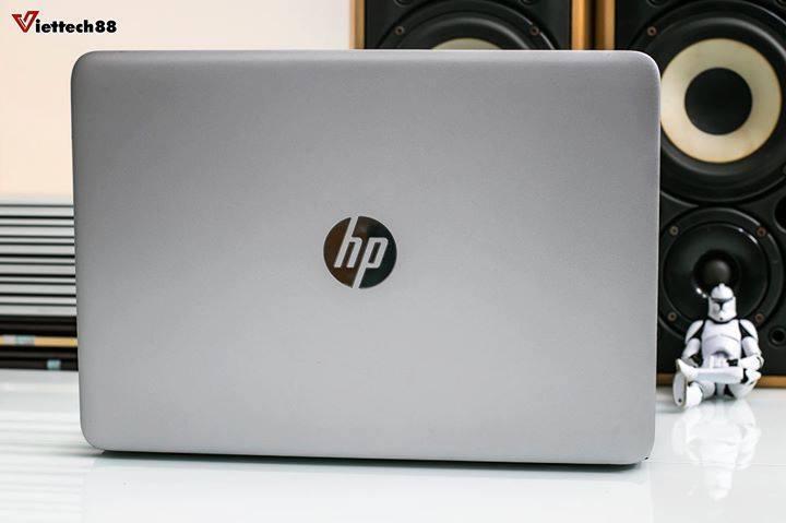 HP ELITEBOOK 840 G3