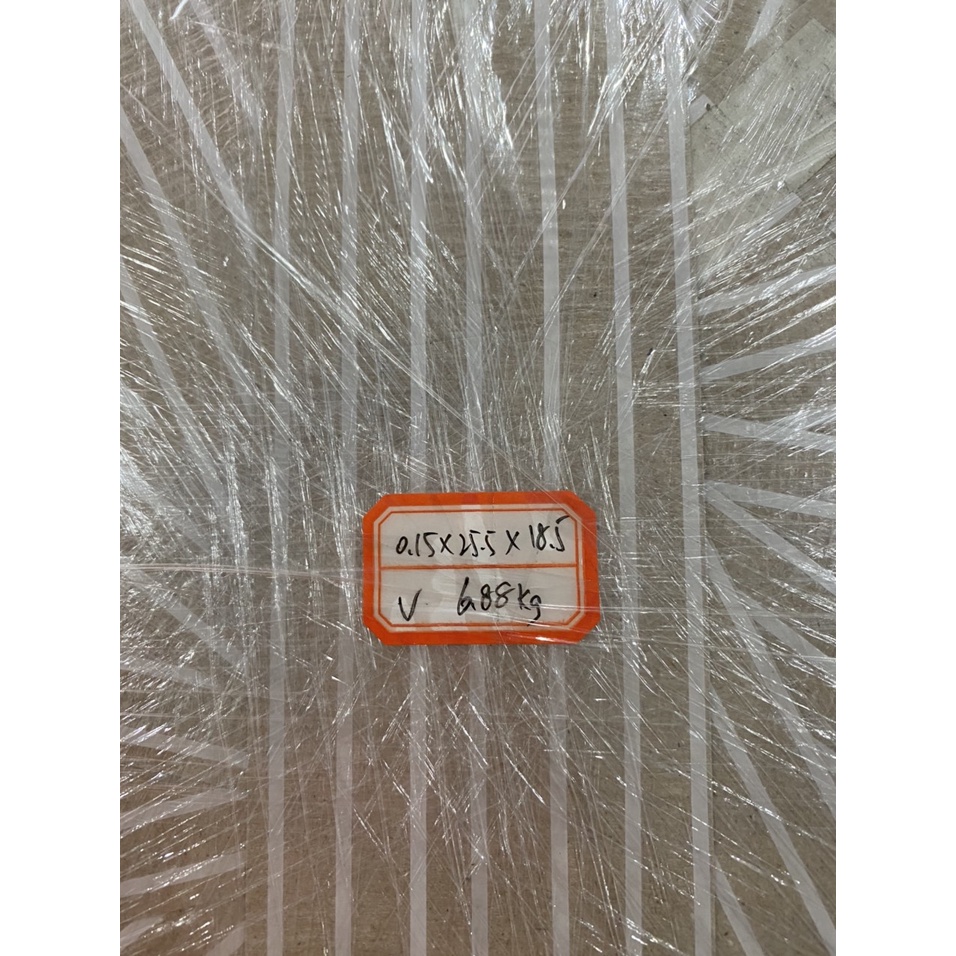 Kẽm đôi 2 hàng 0.2*25 mm, hàn cell Pin 18650