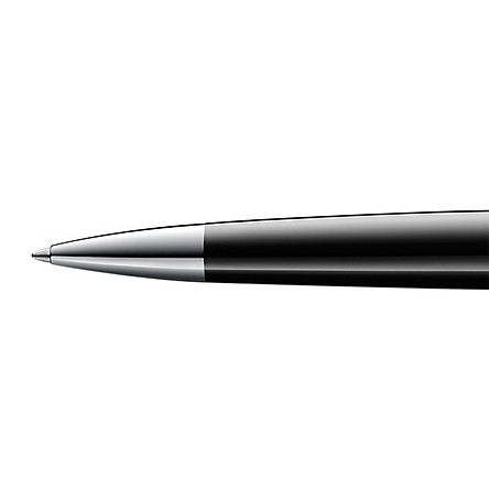 Bút Bi Lamy Studio  - Black Refill Bút kí đẳng cấp