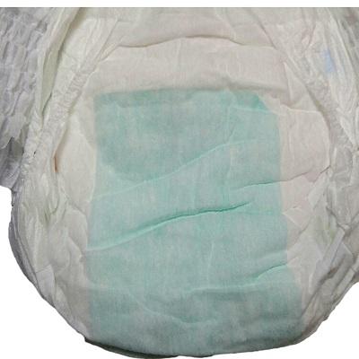 TẢ QUẦN GOODRY CỰC ĐẠI L54 (54 MIẾNG 9-14KG)