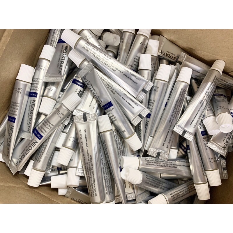Tinh chất dưỡng da Neostrata Retinol Repair Complex 30ml