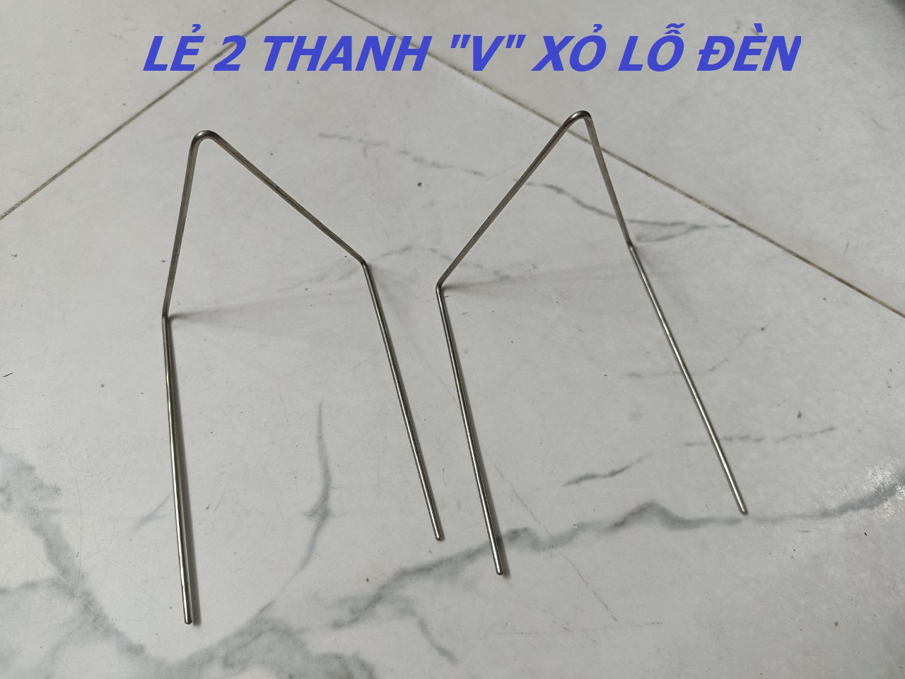 [Hoàn Tiền 10%]CÁP TREO ĐÈN ĐA NĂNG - CÁP TREO ĐÈN THỦY SINH - TREO ĐÈN HỒ CÁ - phụ kiện thủy sinh - shopleo