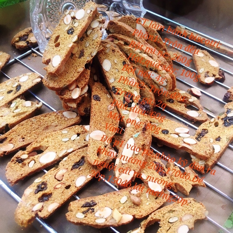 Hot sales cheap Bột mì nguyên cám Bob's Red Mill