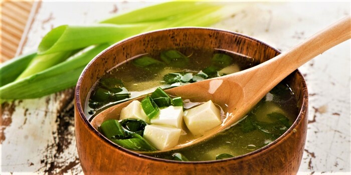 TƯƠNG MISO LÂU NĂM 350gr