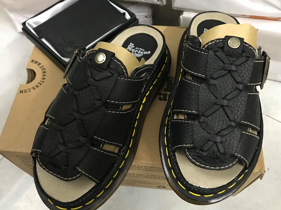 [HCM][ SALE 11.11 ] Dr 2014 chính hãng Thailans [ FREE SHIP ] bảo hành 24 tháng