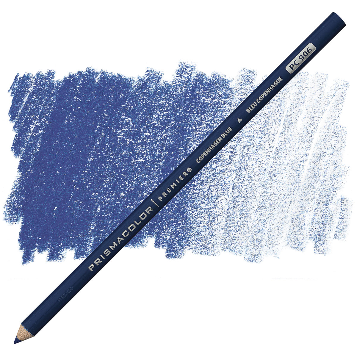 HCM]Bút chì màu Prismacolor Premier Soft Core Pencil – Cây lẻ (150 màu) |  