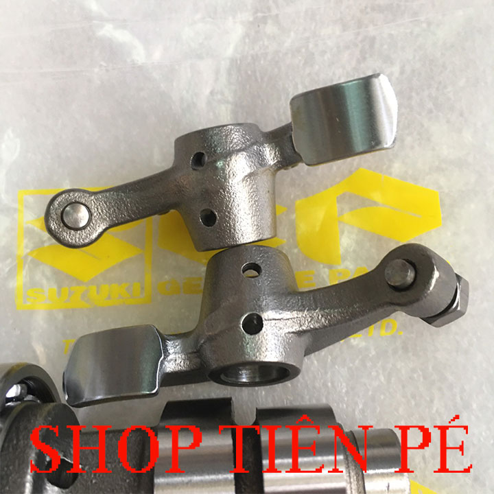 CAM CÒ SU SMASH HÀNG CAO CẤP MÁY