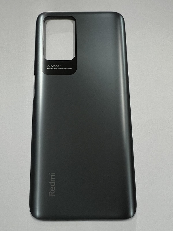 Nắp Lưng Điện thoại Xiaomi Redmi 10 4G