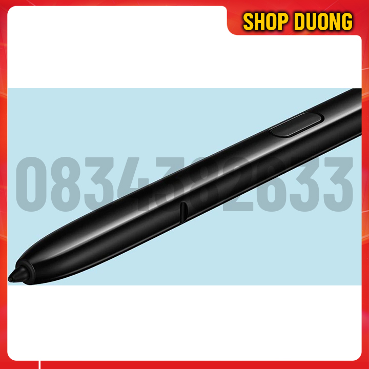 Bút Spen Note 10 và Note 10 plus zin theo máy like new