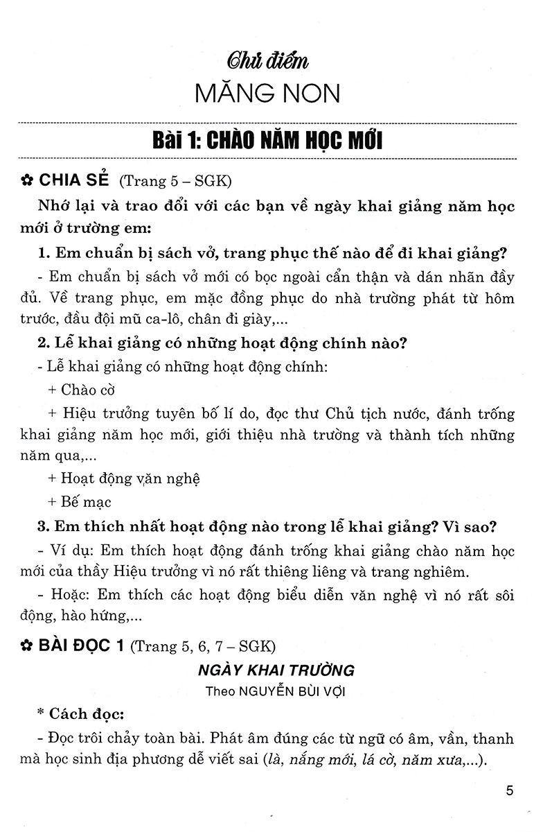 GIÚP EM HỌC TỐT TIẾNG VIỆT LỚP 3 - TẬP 1 (DÙNG KÈM SGK CÁNH DIỀU)
