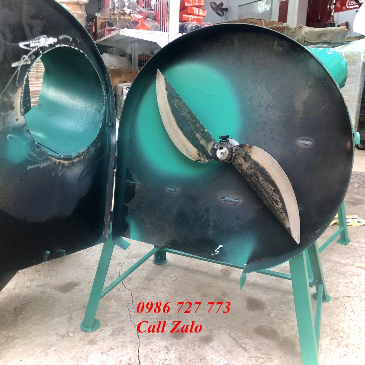 Máy thái chuối cực mịn đời mới 2020
