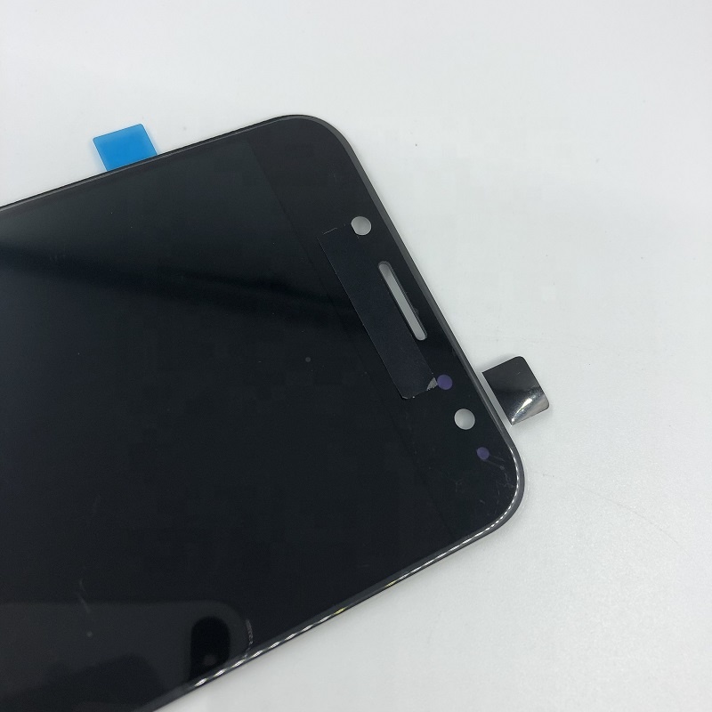 [HCM]BỘ MÀN HÌNH SAMSUNG J7 PLUS OLED 2IC