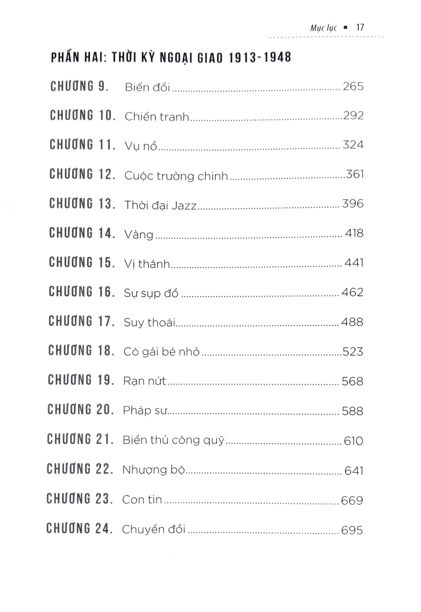 Sách Mới Alphabooks - Gia Tộc Morgan
