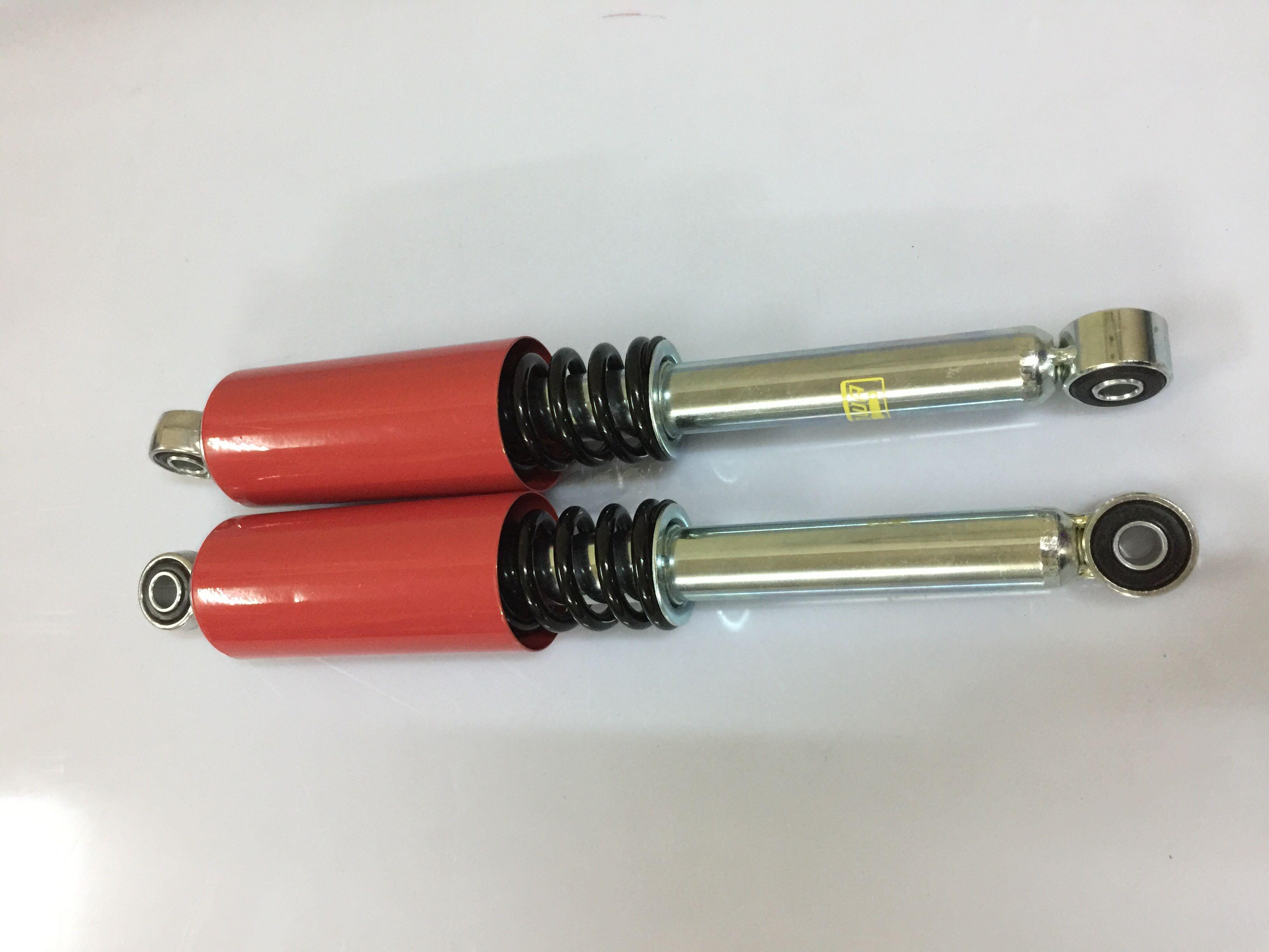 Phuộc Sau Xe Md - 1229