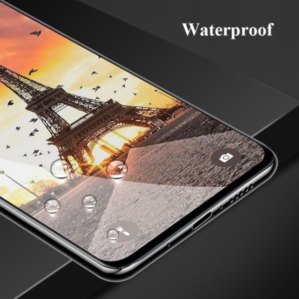 Cường lực full màn hình Samsung Galaxy  A51