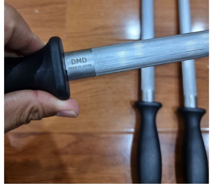 Liếc dao Hàng Bãi Nhật DMD chất lượng cao siêu bền