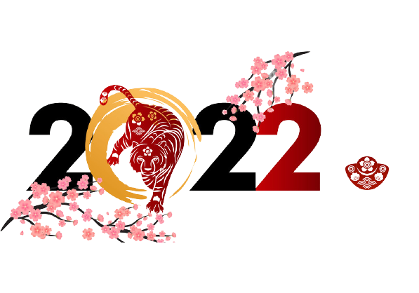 [HB GIFT - HÀNG TẶNG KHÔNG BÁN] Sơn móng tay - sơn bóng CB002