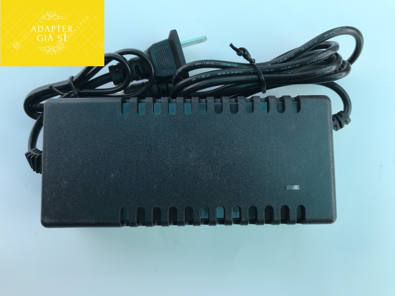 Adapter sạc 48V 2A cho POE, modem..
