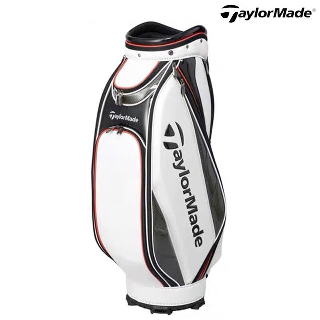 Túi đựng gậy taylor CB2020 [ GOLF BÁN SỈ ]