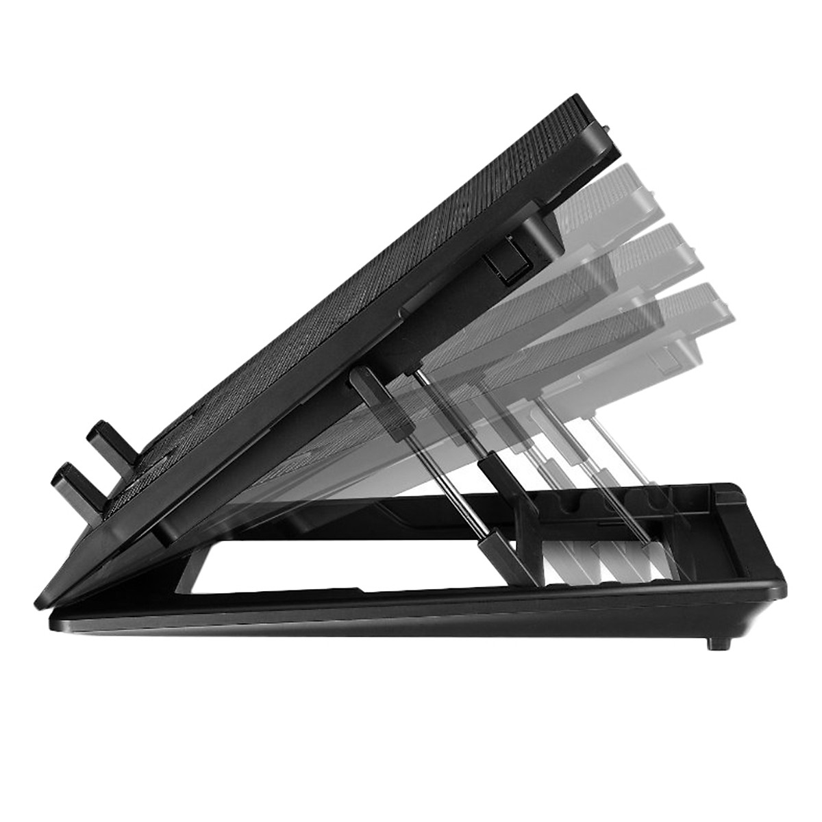 Đế Tản Nhiệt Cooler Master Ergostand Lite