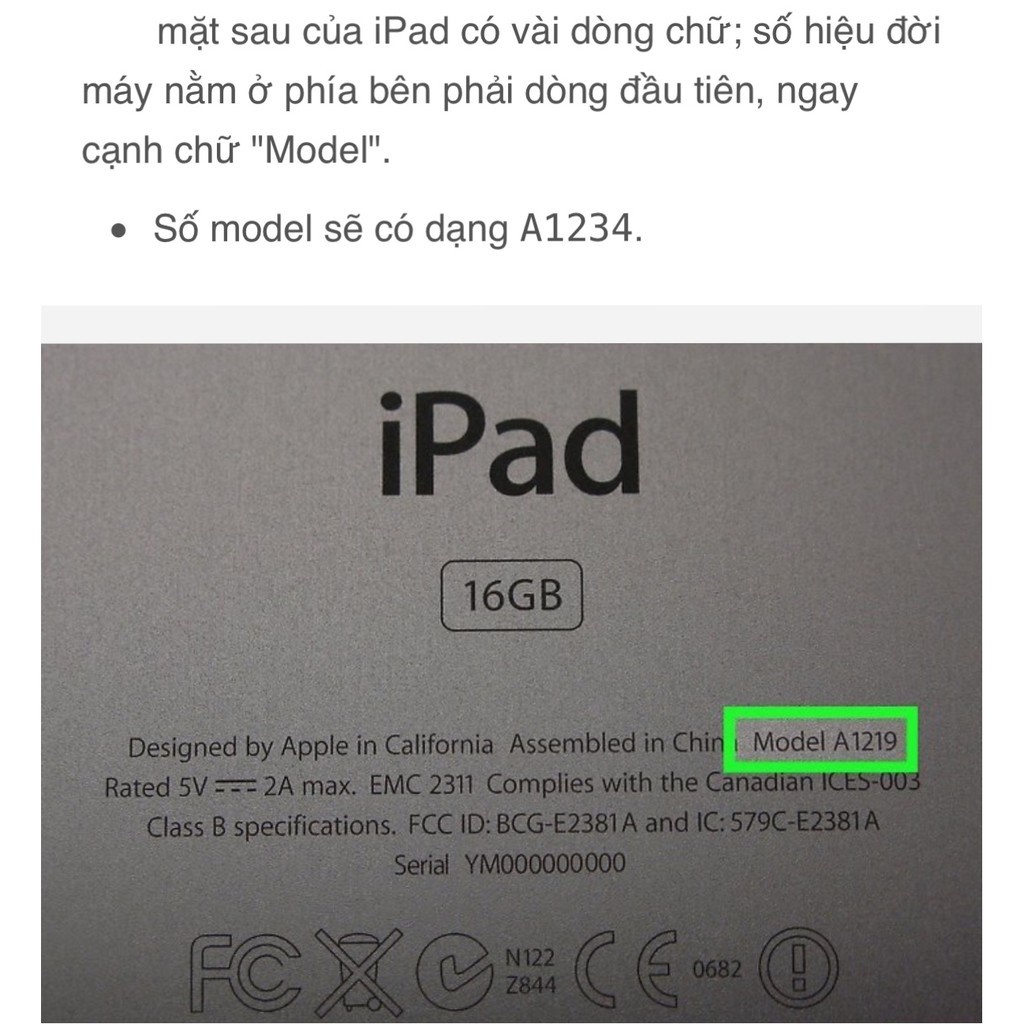 Bao Da-Ốp Màu Vân Nhám Cao Cấp Ipad Mini 1- Mini 2 - Mini 3.