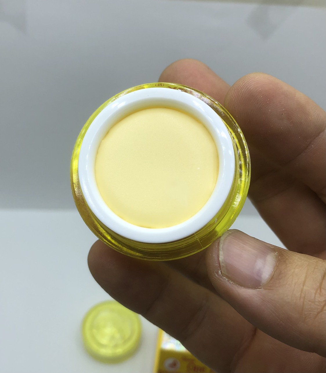 KEM ONE TODAY ỐC SÊN LOẠI 8G