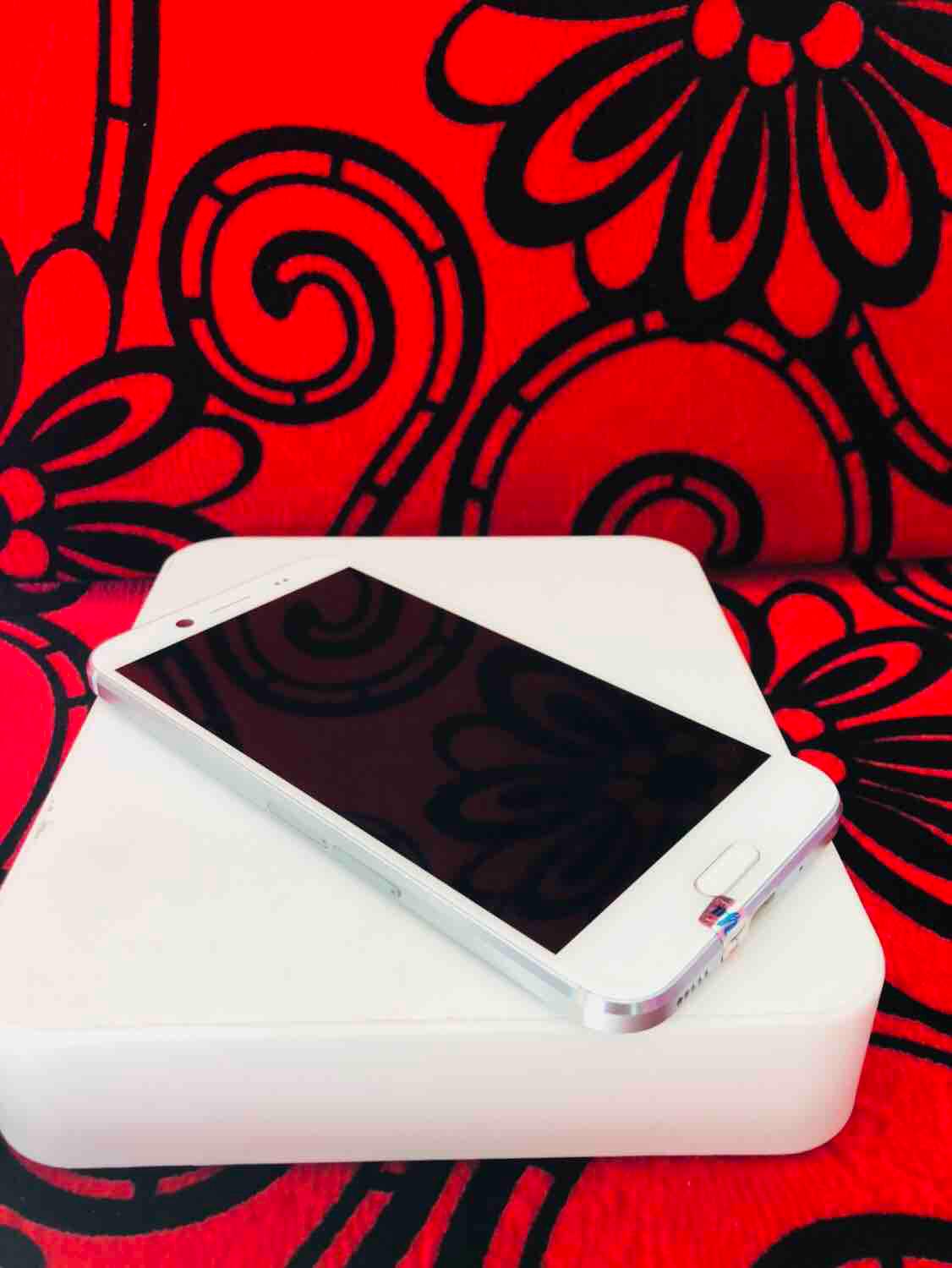HTC 10 EVO MỚI FULLBOX NGUYÊN ZIN NGUYÊN CON
