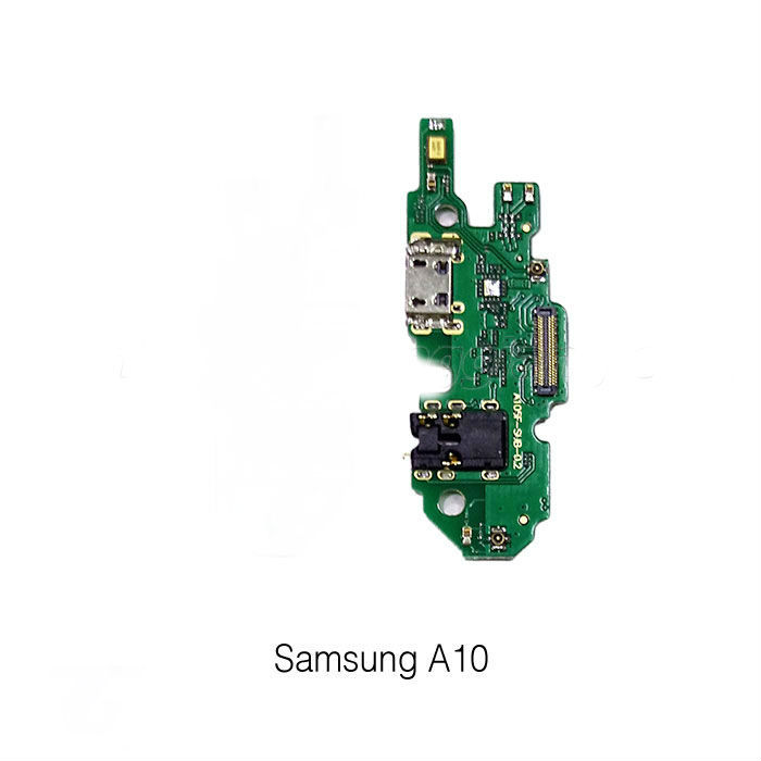 [HCM]CHÂN SẠC BỘ SAMSUNG A10 ZIN
