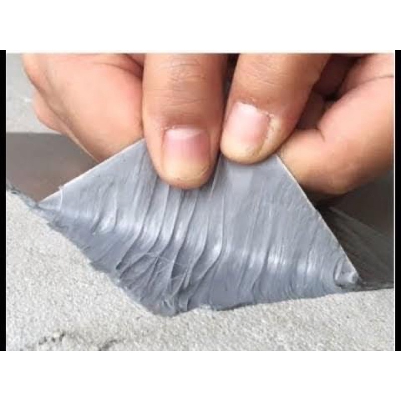 Băng keo chống thấm cuộn 10m