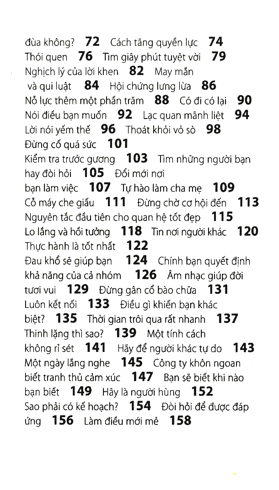 Sách - Đời Ngắn Đừng Ngủ Dài - Newshop