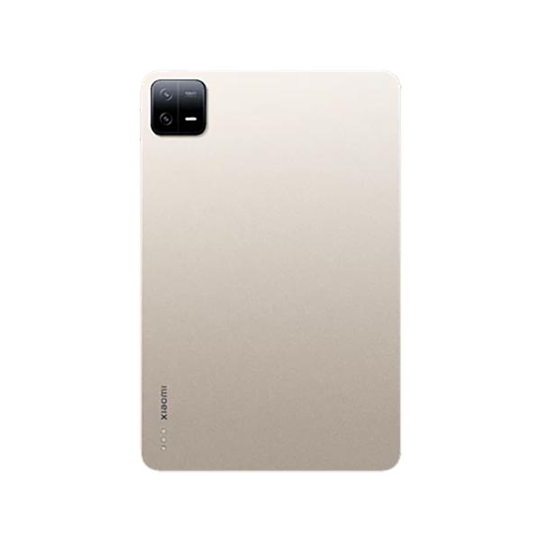 Máy tính bảng Xiaomi Pad 6 (8GB/256GB) - Chính hãng