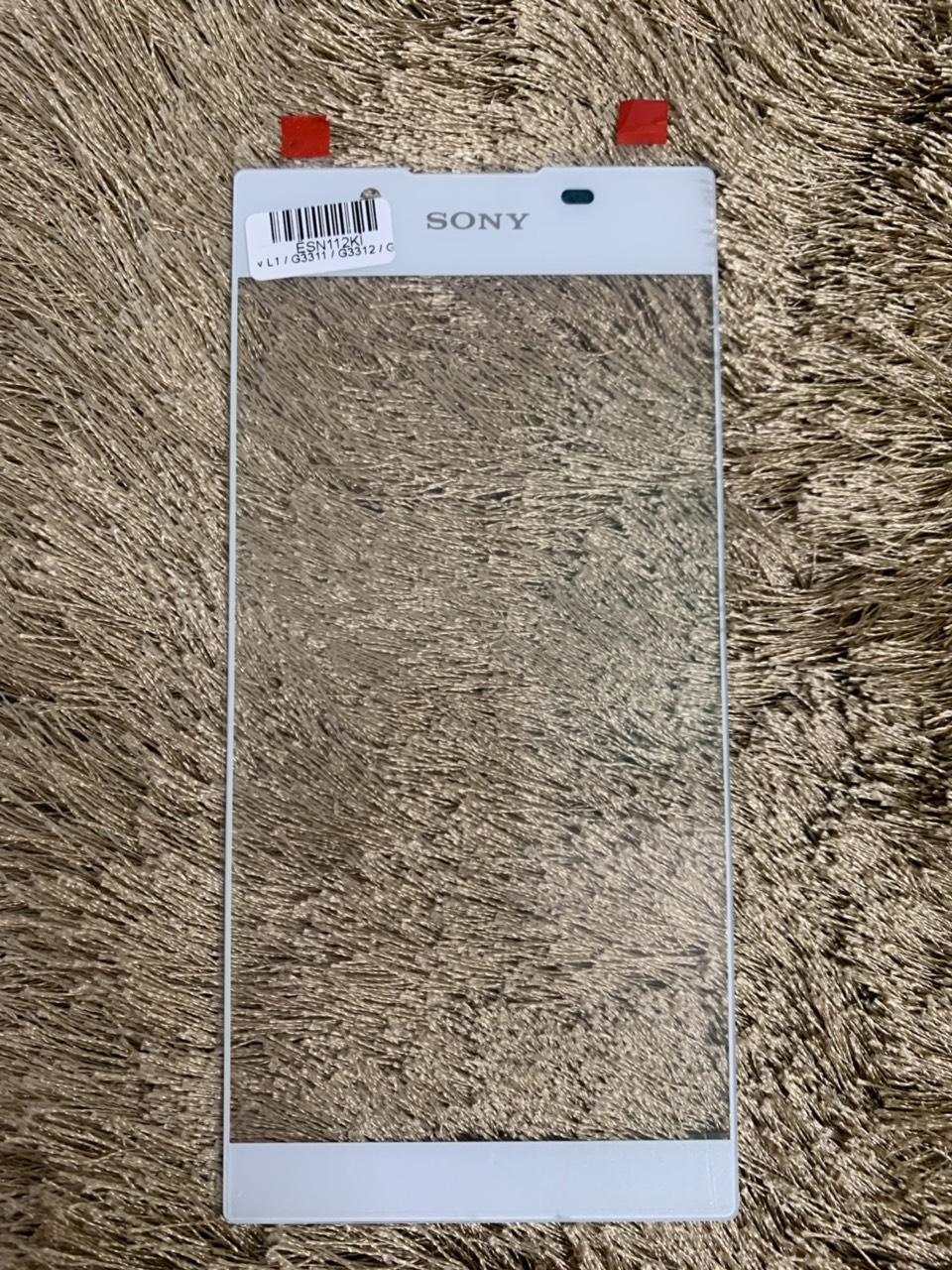 Mặt kính Sony L1 / G3311 / G3312 / G3313