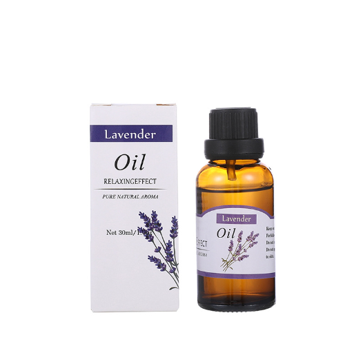 NƯỚC HOA KHỬ MÙI IN LOGO HÃNG XE TOYOTA