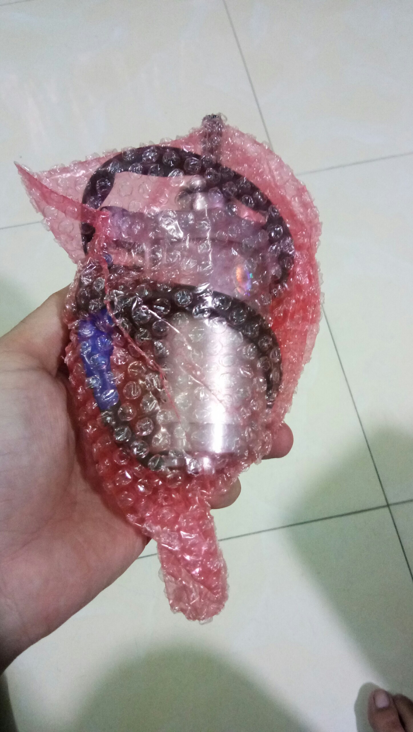 Củ đề Sirius Hàng tốt