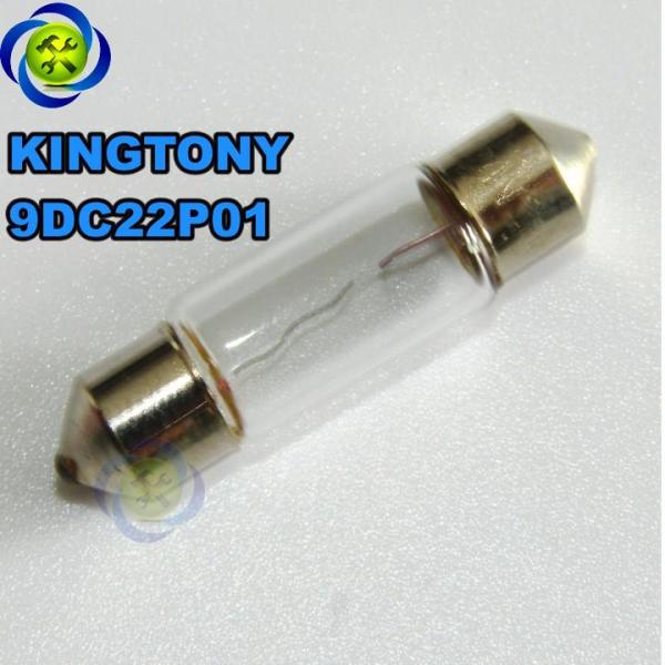 [HCM]Bóng đèn bút thử điện Kingtony 9DC22P01