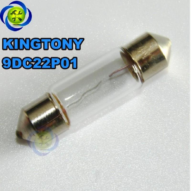 [HCM]Bóng đèn bút thử điện Kingtony 9DC22P01