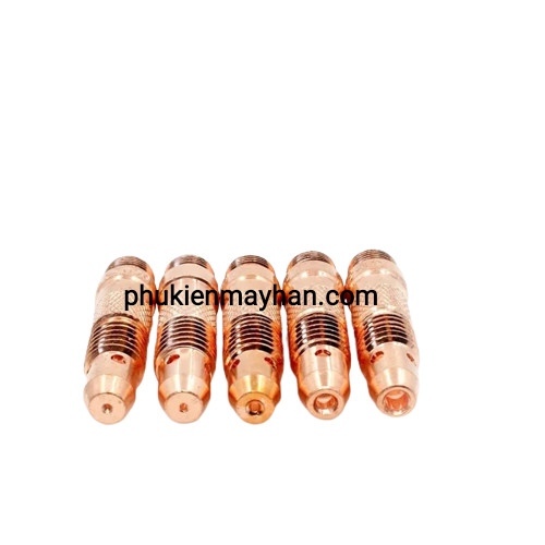 [HCM]Đầu kẹp kim hàn Tig 1.6mm