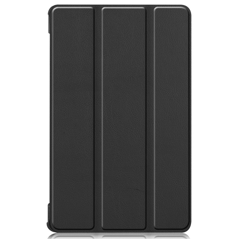 Bao Da Lenovo Tab M8 TB-8505X Cover Dành Cho Máy Tính Bảng Hỗ Trợ Smart Cover
